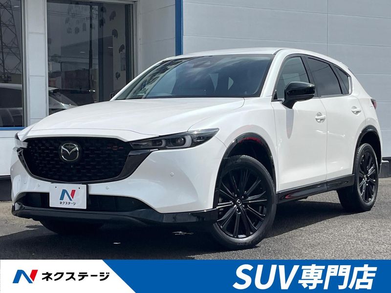 2022 Mazda CX-5 3DA-KF2P (UW-6aa0ce78dd5a2)[3]