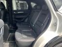 2022 Mazda CX-5 3DA-KF2P (UW-6aa0ce78dd5a2)[15]