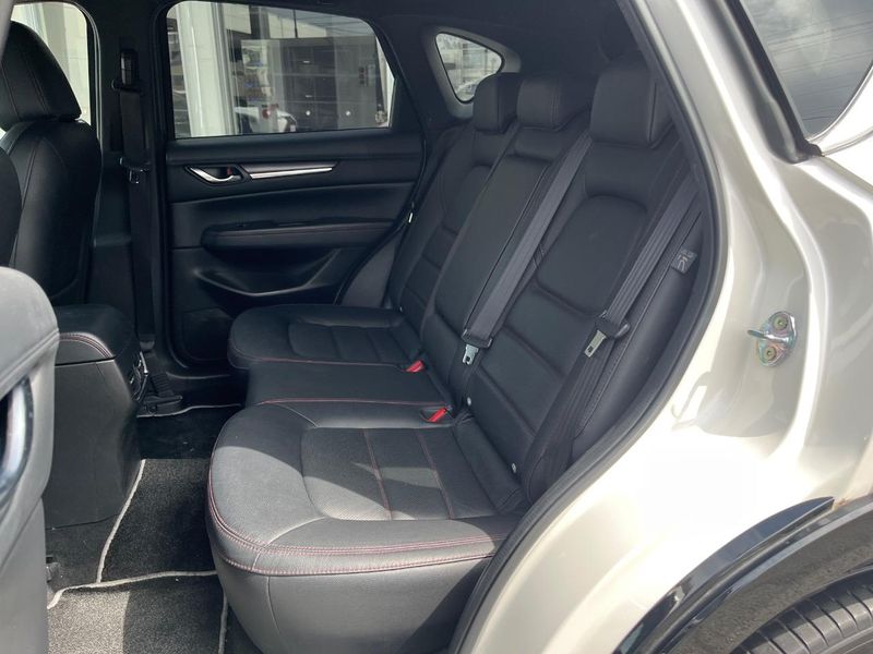 2022 Mazda CX-5 3DA-KF2P (UW-6aa0ce78dd5a2)[15]