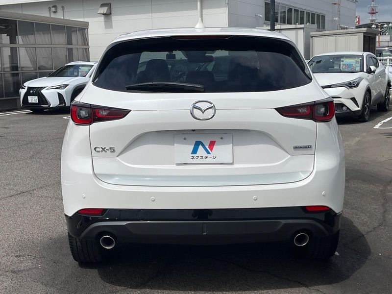 2022 Mazda CX-5 3DA-KF2P (UW-6aa0ce78dd5a2)[23]