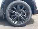 2022 Mazda CX-5 3DA-KF2P (UW-6aa0ce78dd5a2)[13]