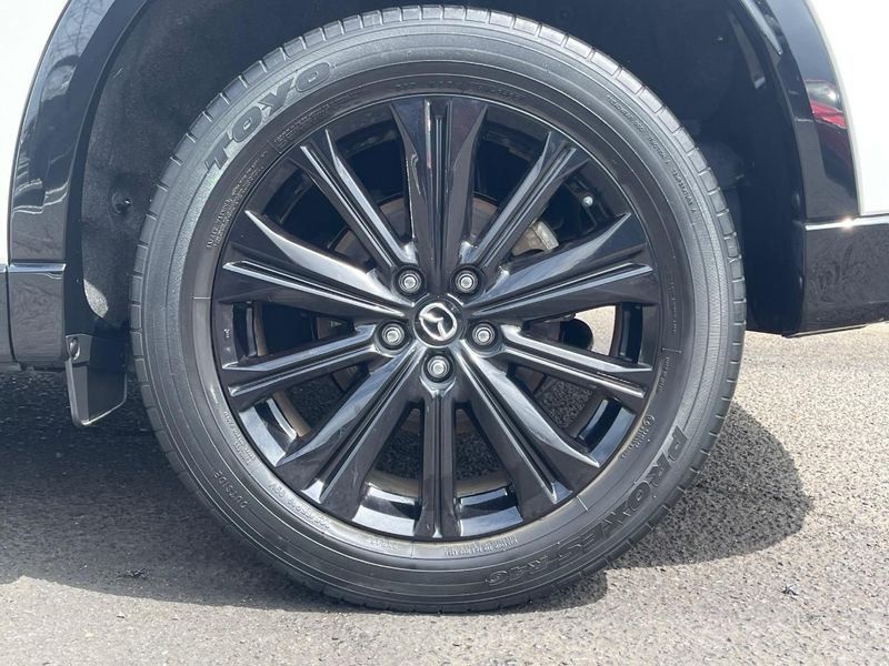 2022 Mazda CX-5 3DA-KF2P (UW-6aa0ce78dd5a2)[13]