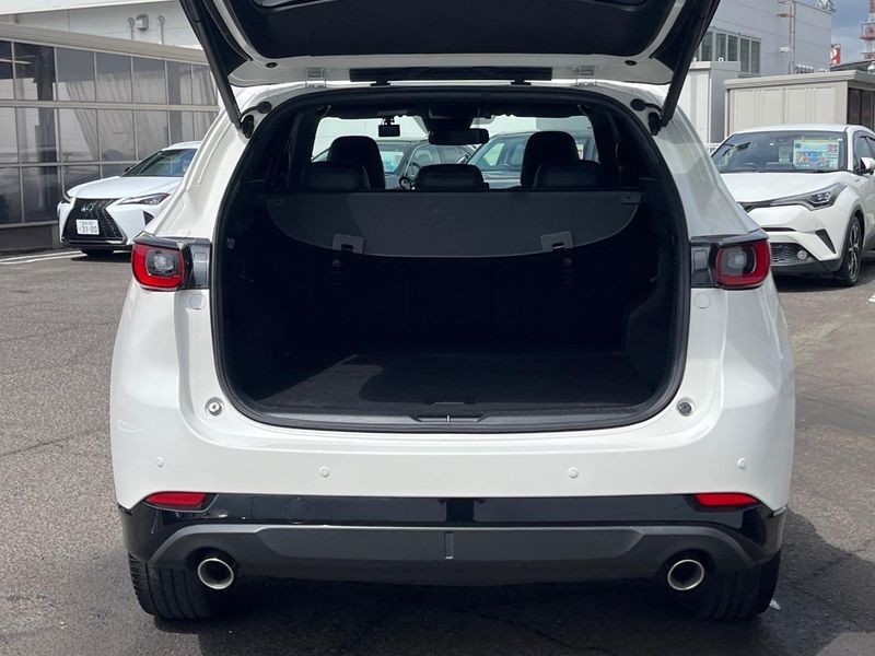 2022 Mazda CX-5 3DA-KF2P (UW-6aa0ce78dd5a2)[24]