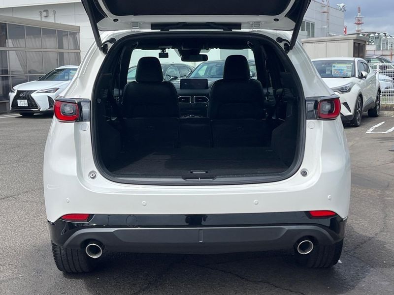 2022 Mazda CX-5 3DA-KF2P (UW-6aa0ce78dd5a2)[26]