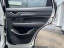 2022 Mazda CX-5 3DA-KF2P (UW-6aa0ce78dd5a2)[20]
