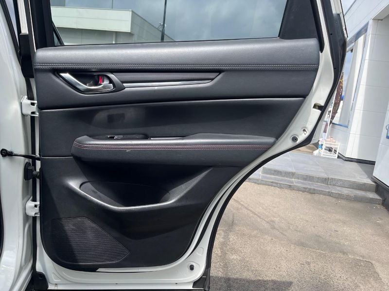2022 Mazda CX-5 3DA-KF2P (UW-6aa0ce78dd5a2)[20]