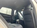 2022 Mazda CX-5 3DA-KF2P (UW-6aa0ce78dd5a2)[19]