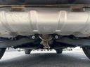 2022 Mazda CX-5 3DA-KF2P (UW-6aa0ce78dd5a2)[12]