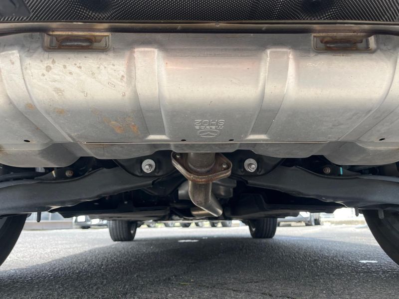2022 Mazda CX-5 3DA-KF2P (UW-6aa0ce78dd5a2)[12]