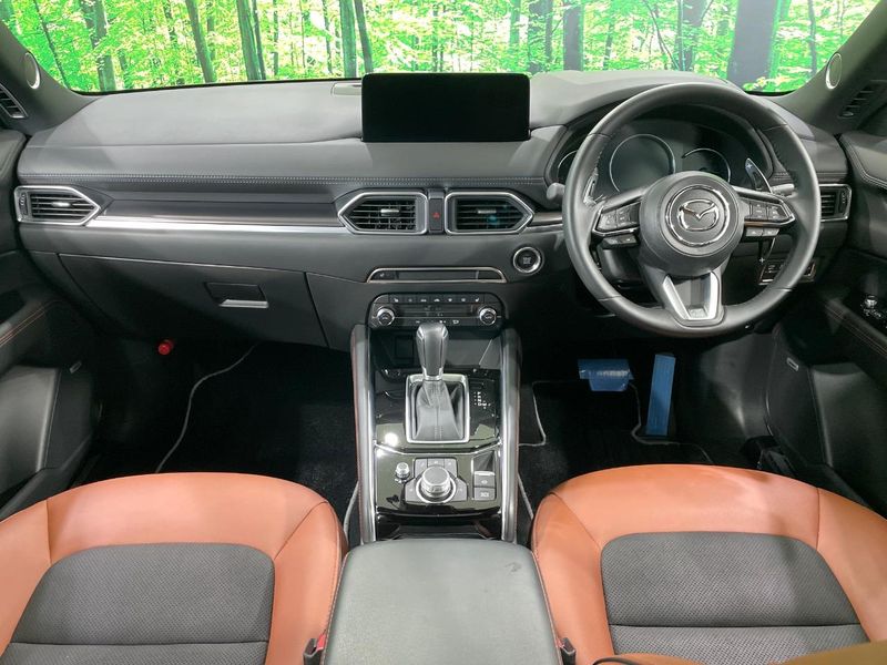 2024 Mazda CX-5 3DA-KF2P (UW-6aa0ce7aa521c)[23]