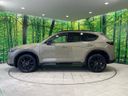 2024 Mazda CX-5 3DA-KF2P (UW-6aa0ce7aa521c)[29]