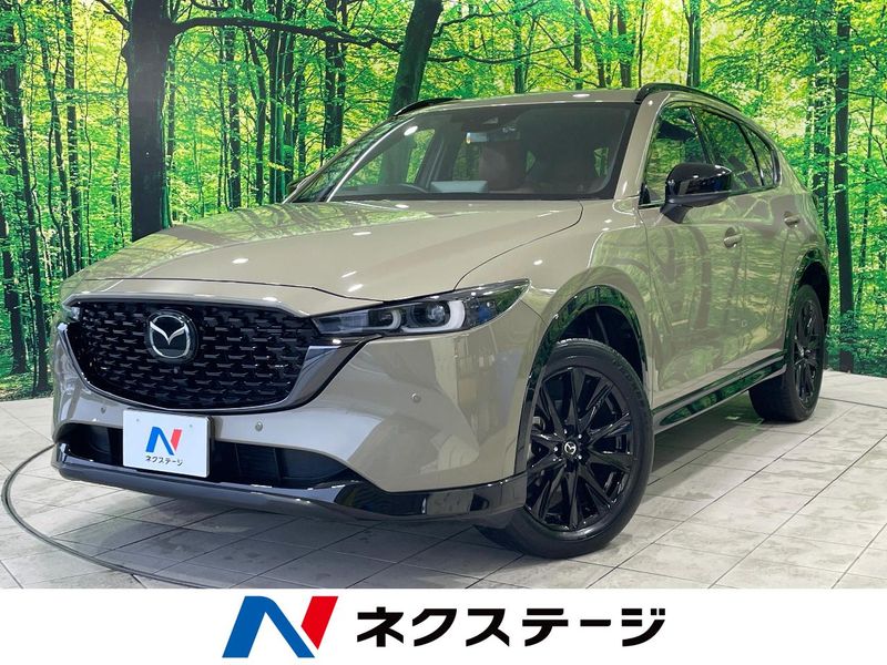 2024 Mazda CX-5 3DA-KF2P (UW-6aa0ce7aa521c)[3]