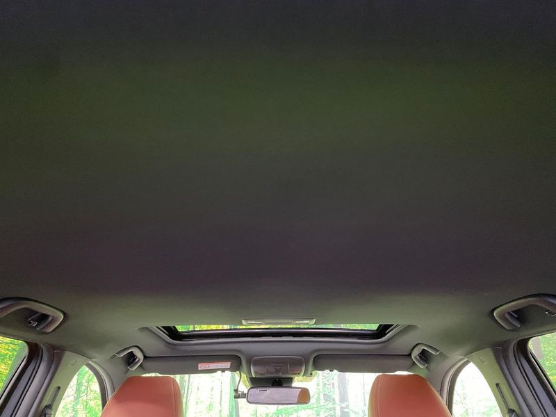 2024 Mazda CX-5 3DA-KF2P (UW-6aa0ce7aa521c)[14]