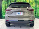 2024 Mazda CX-5 3DA-KF2P (UW-6aa0ce7aa521c)[27]