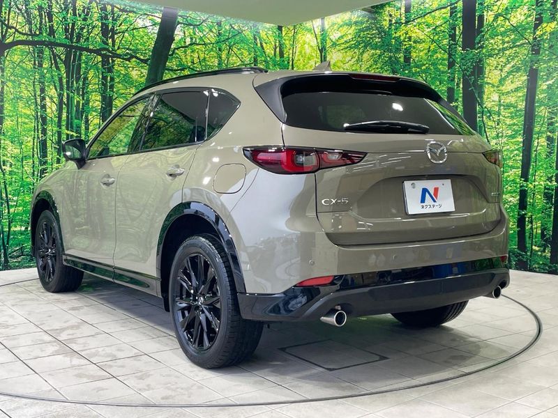 2024 Mazda CX-5 3DA-KF2P (UW-6aa0ce7aa521c)[28]