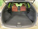 2024 Mazda CX-5 3DA-KF2P (UW-6aa0ce7aa521c)[12]