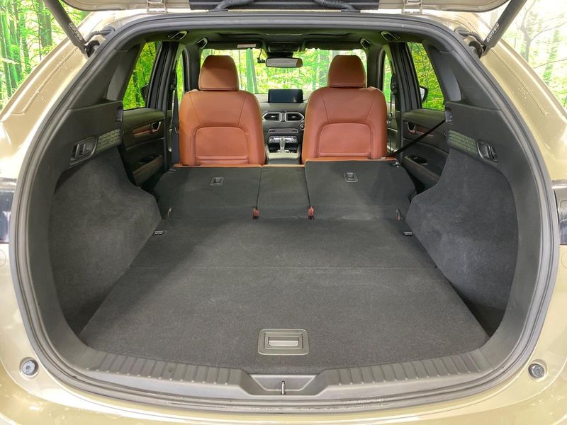 2024 Mazda CX-5 3DA-KF2P (UW-6aa0ce7aa521c)[12]