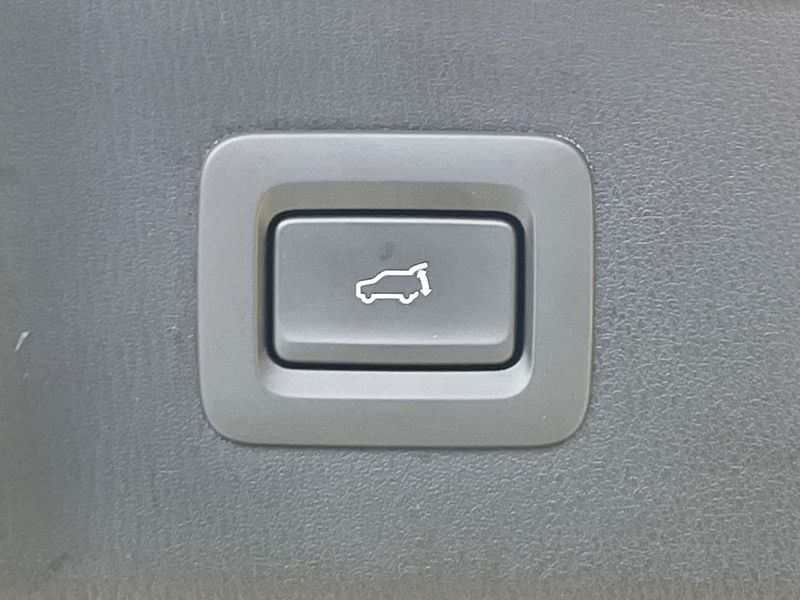 2024 Mazda CX-5 3DA-KF2P (UW-6aa0ce7aa521c)[17]