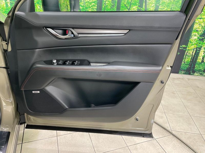 2024 Mazda CX-5 3DA-KF2P (UW-6aa0ce7aa521c)[25]