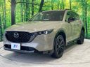 2024 Mazda CX-5 3DA-KF2P (UW-6aa0ce7aa521c)[7]