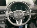 2024 Mazda CX-5 3DA-KF2P (UW-6aa0ce7aa521c)[24]