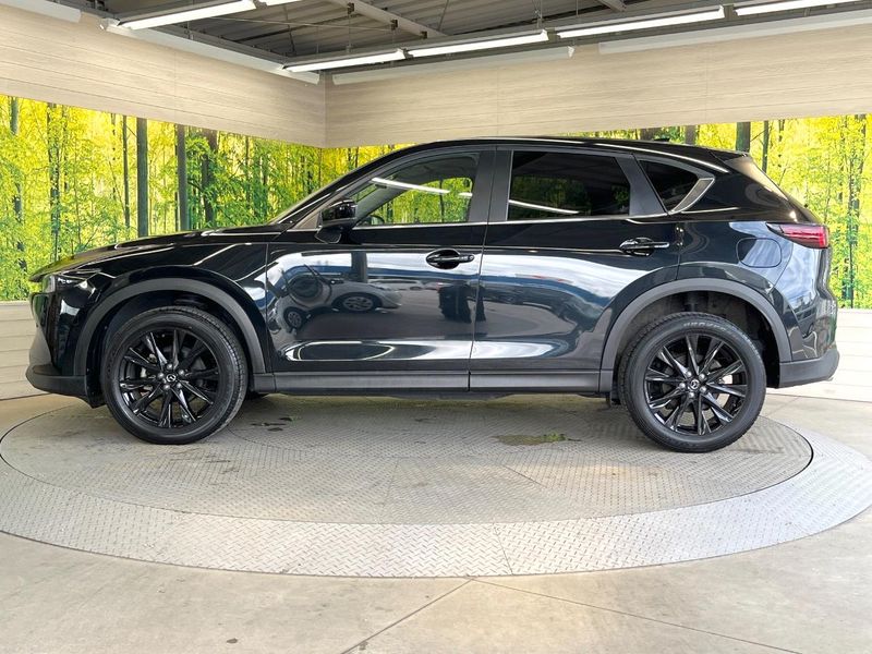 2023 Mazda CX-5 6BA-KFEP (UW-6aa0ce7d0daaf)[12]