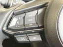 2023 Mazda CX-5 6BA-KFEP (UW-6aa0ce7d0daaf)[29]
