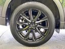 2023 Mazda CX-5 6BA-KFEP (UW-6aa0ce7d0daaf)[21]