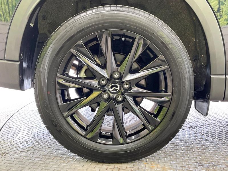 2023 Mazda CX-5 6BA-KFEP (UW-6aa0ce7d0daaf)[21]