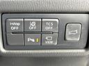 2023 Mazda CX-5 6BA-KFEP (UW-6aa0ce7d0daaf)[28]
