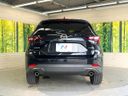 2023 Mazda CX-5 6BA-KFEP (UW-6aa0ce7d0daaf)[10]