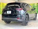 2023 Mazda CX-5 6BA-KFEP (UW-6aa0ce7d0daaf)[9]