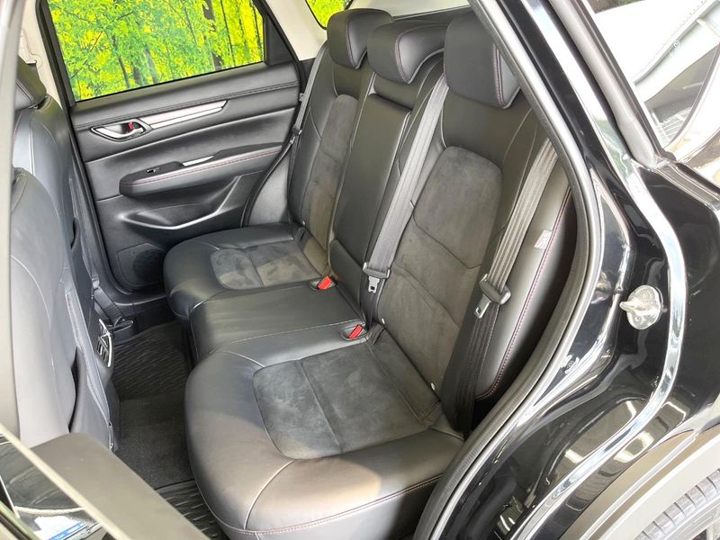 2023 Mazda CX-5 6BA-KFEP (UW-6aa0ce7d0daaf)[23]