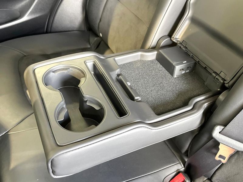 2023 Mazda CX-5 6BA-KFEP (UW-6aa0ce7d0daaf)[24]