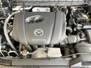 2023 Mazda CX-5 6BA-KFEP (UW-6aa0ce7d0daaf)[5]
