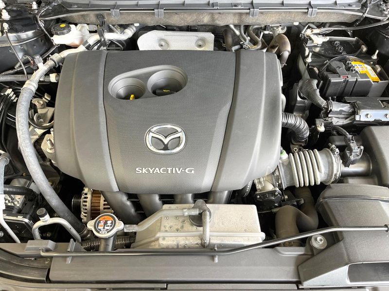 2023 Mazda CX-5 6BA-KFEP (UW-6aa0ce7d0daaf)[5]