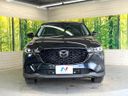2023 Mazda CX-5 6BA-KFEP (UW-6aa0ce7d0daaf)[6]