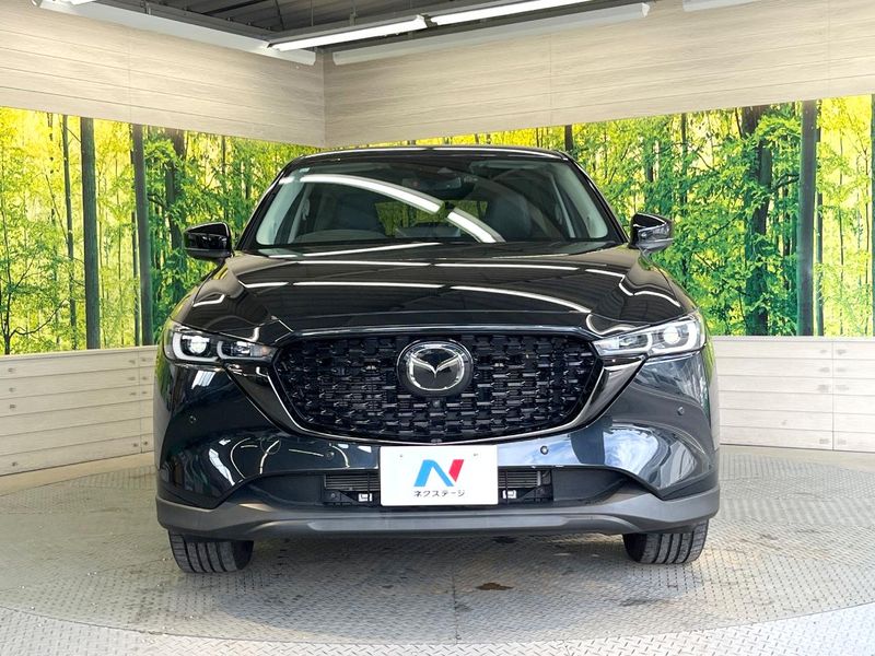 2023 Mazda CX-5 6BA-KFEP (UW-6aa0ce7d0daaf)[6]