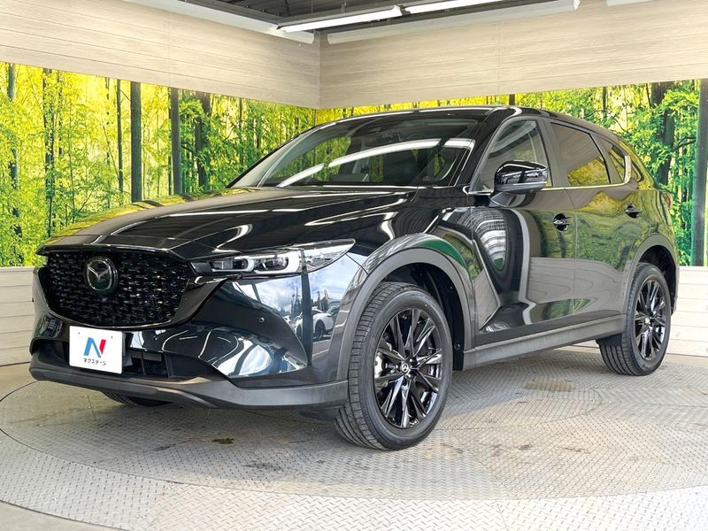 2023 Mazda CX-5 6BA-KFEP (UW-6aa0ce7d0daaf)[13]