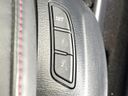 2023 Mazda CX-5 6BA-KFEP (UW-6aa0ce7d0daaf)[27]