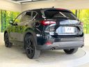 2023 Mazda CX-5 6BA-KFEP (UW-6aa0ce7d0daaf)[11]