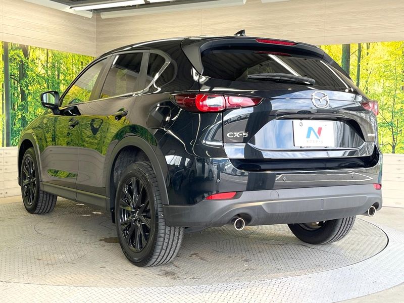 2023 Mazda CX-5 6BA-KFEP (UW-6aa0ce7d0daaf)[11]