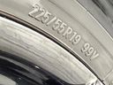 2023 Mazda CX-5 6BA-KFEP (UW-6aa0ce7d0daaf)[20]