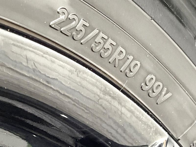 2023 Mazda CX-5 6BA-KFEP (UW-6aa0ce7d0daaf)[20]