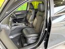 2023 Mazda CX-5 6BA-KFEP (UW-6aa0ce7d0daaf)[22]