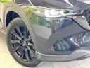 2023 Mazda CX-5 6BA-KFEP (UW-6aa0ce7d0daaf)[14]