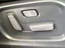 2023 Mazda CX-5 6BA-KFEP (UW-6aa0ce7d0daaf)[26]