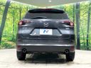 2020 Mazda CX-8 3da-kg2p (UW-6aa0ce7f5730c)[7]