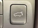 2020 Mazda CX-8 3da-kg2p (UW-6aa0ce7f5730c)[23]