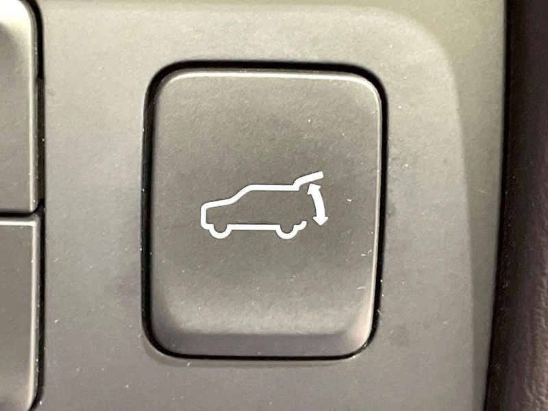 2020 Mazda CX-8 3da-kg2p (UW-6aa0ce7f5730c)[23]